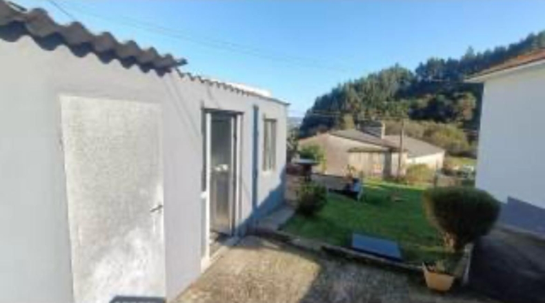 La Coruna - Ferrol - 300m2