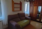 Casa de poble en venda a Ferrol ref.: TR335052 foto