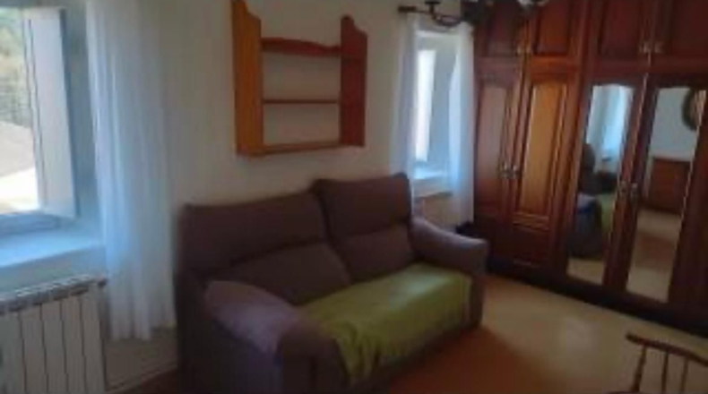 La Coruna - Ferrol - 300m2