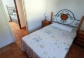 Casa de poble en venda a Ferrol ref.: TR335052 foto