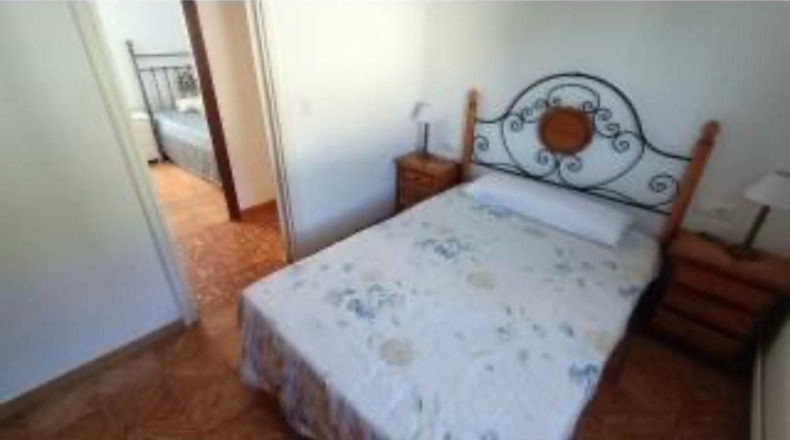 La Coruna - Ferrol - 300m2