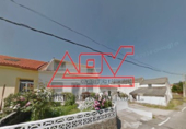 Дом с участком на продажу в городе Ferrol. Фото