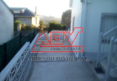 Дом с участком на продажу в городе Ferrol. Фото
