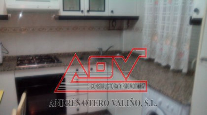 La Coruña - Ferrol - 290m2