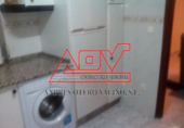 Дом с участком на продажу в городе Ferrol. Фото