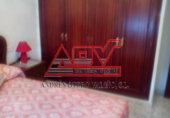 Дом с участком на продажу в городе Ferrol. Фото