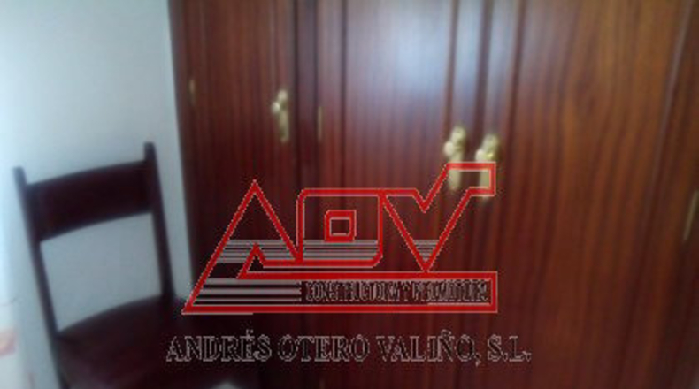 La Coruña - Ferrol - 290m2