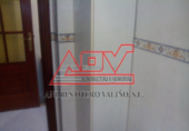 Дом с участком на продажу в городе Ferrol. Фото