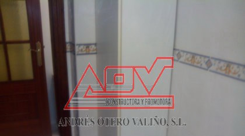 La Coruña - Ferrol - 290m2