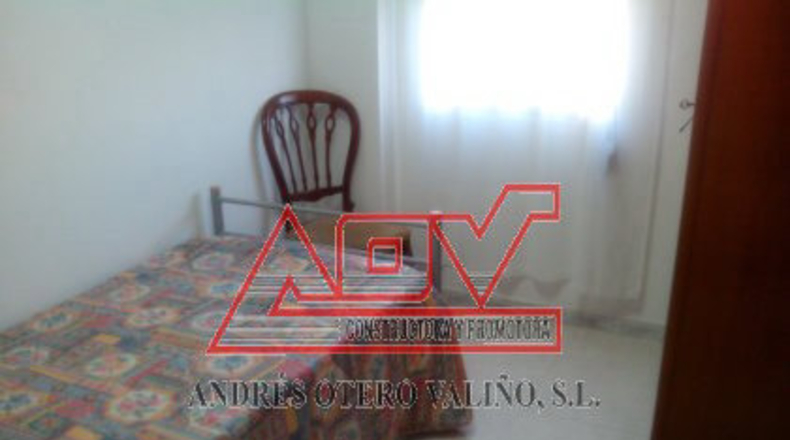 La Coruña - Ferrol - 290m2
