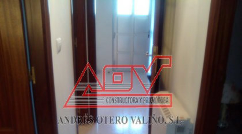 La Coruña - Ferrol - 290m2