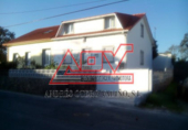 Дом с участком на продажу в городе Ferrol. Фото