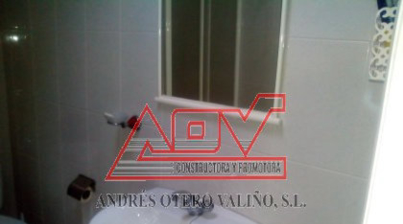 La Coruña - Ferrol - 290m2