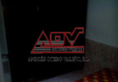 Дом с участком на продажу в городе Ferrol. Фото