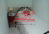 Дом с участком на продажу в городе Ferrol. Фото