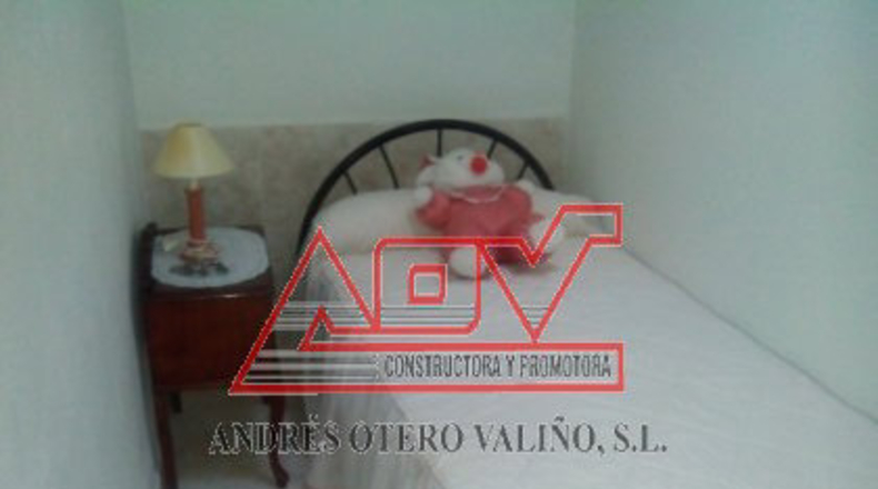 La Coruña - Ferrol - 290m2