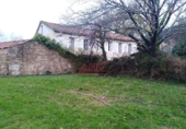 Finca rústica en venda a Santa María ref.: TR18379 foto