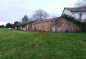 Finca rústica en venda a Santa María ref.: TR18379 foto