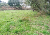 Finca rústica en venda a Santa María ref.: TR18379 foto