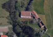Finca rústica en venda a Santa María ref.: TR18379 foto