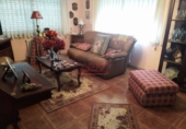 Chalet independiente con terreno en venta en Ferrol ref: TR21079 foto