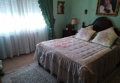 Chalet independiente con terreno en venta en Ferrol ref: TR21079 foto