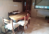 Chalet independiente con terreno en venta en Ferrol ref: TR21079 foto