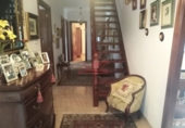 Chalet independiente con terreno en venta en Ferrol ref: TR21079 foto