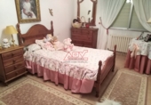 Chalet independiente con terreno en venta en Ferrol ref: TR21079 foto