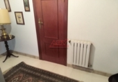 Chalet independiente con terreno en venta en Ferrol ref: TR21079 foto