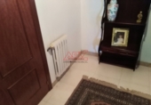 Chalet independiente con terreno en venta en Ferrol ref: TR21079 foto