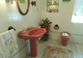 Chalet independiente con terreno en venta en Ferrol ref: TR21079 foto