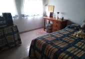 Chalet independiente con terreno en venta en Ferrol ref: TR21079 foto
