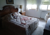 Chalet independiente con terreno en venta en Ferrol ref: TR21079 foto