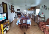 Chalet independiente con terreno en venta en Ferrol ref: TR21079 foto