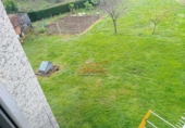 Chalet independiente con terreno en venta en Ferrol ref: TR21079 foto