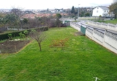 Chalet independiente con terreno en venta en Ferrol ref: TR21079 foto