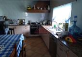 Chalet independiente con terreno en venta en Ferrol ref: TR21079 foto