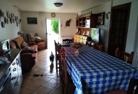 Foto 20