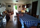 Chalet independiente con terreno en venta en Ferrol ref: TR21079 foto