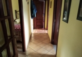 Chalet independiente con terreno en venta en Ferrol ref: TR21079 foto