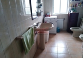 Chalet independiente con terreno en venta en Ferrol ref: TR21079 foto