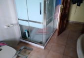 Chalet independiente con terreno en venta en Ferrol ref: TR21079 foto