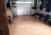 Chalet independiente con terreno en venta en Ferrol ref: TR21079 foto