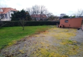 Chalet independiente con terreno en venta en Ferrol ref: TR21079 foto