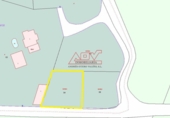 Urban land for sale in Narón ref: TR52787 photo