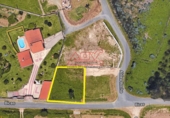 Urban land for sale in Narón ref: TR52787 photo