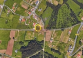 Urban land for sale in Narón ref: TR52787 photo