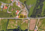 Urban land for sale in Narón ref: TR52787 photo