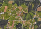 Urban land for sale in Narón ref: TR52787 photo